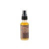 Serum facial reafirmante noche sensible ecológico, Eterna 30 ml - Matarrania