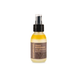 Tónico facial regenerador, Eterna 100 ml - Matarrania