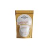 Cordyceps Vital en polvo ecológico 100 g - Hifas da Terra