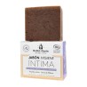 Jabón íntimo sólido ecológico, 100 g - Ballot-Flurin