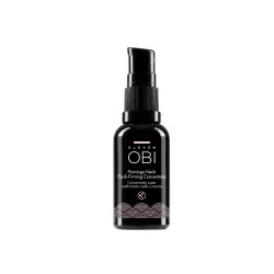 Serum reafirmante de cuello y escote ecológico - Eleven Obi