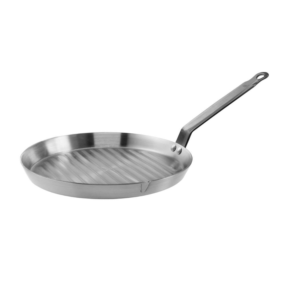 Lacor Asador Ferrum 63725 - Imagen 2