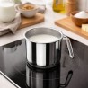 Pote de acero inoxidable Gourmet, 12 cm - Lacor