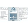 Melatonina pura en gotas, 30 ml - OFM