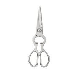 Tijeras profesionales de acero inoxidable - Lacor