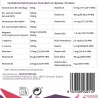 Menopause, 90 cápsulas - OFM