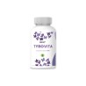 Tyrovita, 60 cápsulas - OFM