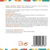 Colágeno hidrolizado inmuno + vit D3+K2+NAC - OFM