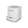 Panificadora 68120 Backmeister Bernd, color blanco - Unold