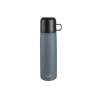 Termo de acero inoxidable Eira, 500 ml - Lacor