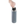 Termo de acero inoxidable Eira, 500 ml - Lacor