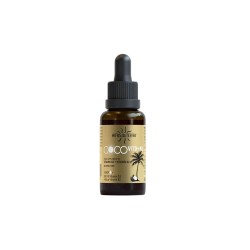 Vitamina D3+K2, en gotas, 20 ml - Hifas da Terra