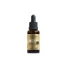 Vitamina D3+K2, en gotas, 20 ml - Hifas da Terra