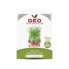 Semillas de cebolla para microgreens ecológicas, 10 g - Bavicchi GEO
