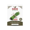Semillas de cebollino ecológicas, 2 g - Bavicchi GEO