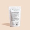 Creatina monohidrato con té Matcha, 330 g - Matcha & Co