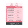 Síndrome premenstrual Remedy en gotas, 30 ml - Webotanix