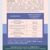 Calmia Noche Forte, en cápsulas - Webotanix