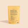 Infusión ecológica "mañana detox" - Matcha & Co