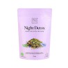 Infusión ecológica "noche detox" - Matcha & Co