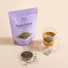 Infusión ecológica "noche detox" - Matcha & Co