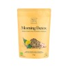 Infusión ecológica "mañana detox" - Matcha & Co