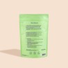Infusión ecológica "digestión feliz" - Matcha & Co