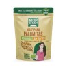 Maíz para palomitas ecológico, 400 g - Naturgreen