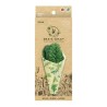 Bee's Wrap envoltorio vegano - Surtido Variety