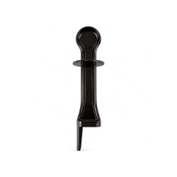 Barra presionadora extractor de zumos Versapers Pelican