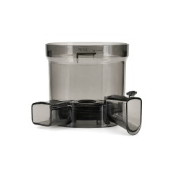 Contenedor extractor de zumos Versapers Pelican