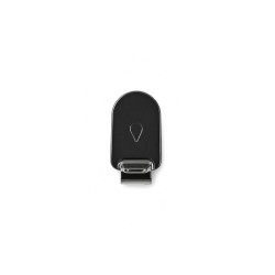 Tapon de salida de zumo Versapers Pelican