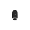Tapon de salida de zumo Versapers Pelican