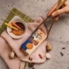 Mezcla de especias asiáticas BBQ ecológicas - Sonnentor