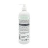 Aloe vera en gel, ecológico, 500 ml - NaturaBio Cosmetics