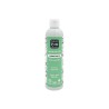 Aloe vera en gel, ecológico, 250 ml - NaturaBio Cosmetics