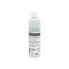 Aloe vera en gel, ecológico, 250 ml - NaturaBio Cosmetics