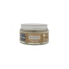 Crema reafirmante de día con hinojo marino y argán ecológica, 50 ml - NaturaBio