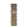 Serum facial reafirmante con hinojo y avena ecológico , 30 ml - NaturaBio