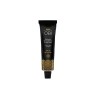 Protector solar facial anti-edad ecológico, SPF 50, 60 ml - Eleven Obi