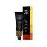 Protector solar facial anti-edad ecológico, SPF 50, 60 ml - Eleven Obi