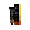 Protector solar facial anti-edad ecológico SPF 30, 60 ml - Eleven Obi