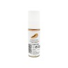 Maquillaje fluido 02 "beige Tarifa" ecológico, 30 ml - NaturaBio Cosmetics