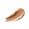 Maquillaje fluido 02 "beige Tarifa" ecológico, 30 ml - NaturaBio Cosmetics