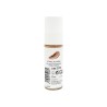 Maquillaje fluido 03 "miel Alcarria" ecológico, 30 ml - NaturaBio Cosmetics