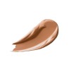 Maquillaje fluido 03 "miel Alcarria" ecológico, 30 ml - NaturaBio Cosmetics