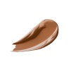 Maquillaje fluido 04 "bronce Zahara" ecológico, 30 ml - NaturaBio Cosmetics