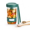 Kit para fermentar vegetales - Conasi