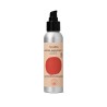 Protector solar ecológico familiar SPF 50, 125 ml - Nuura