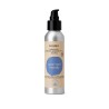 Protector solar ecológico para niños SPF 50, 125 ml - Nuura